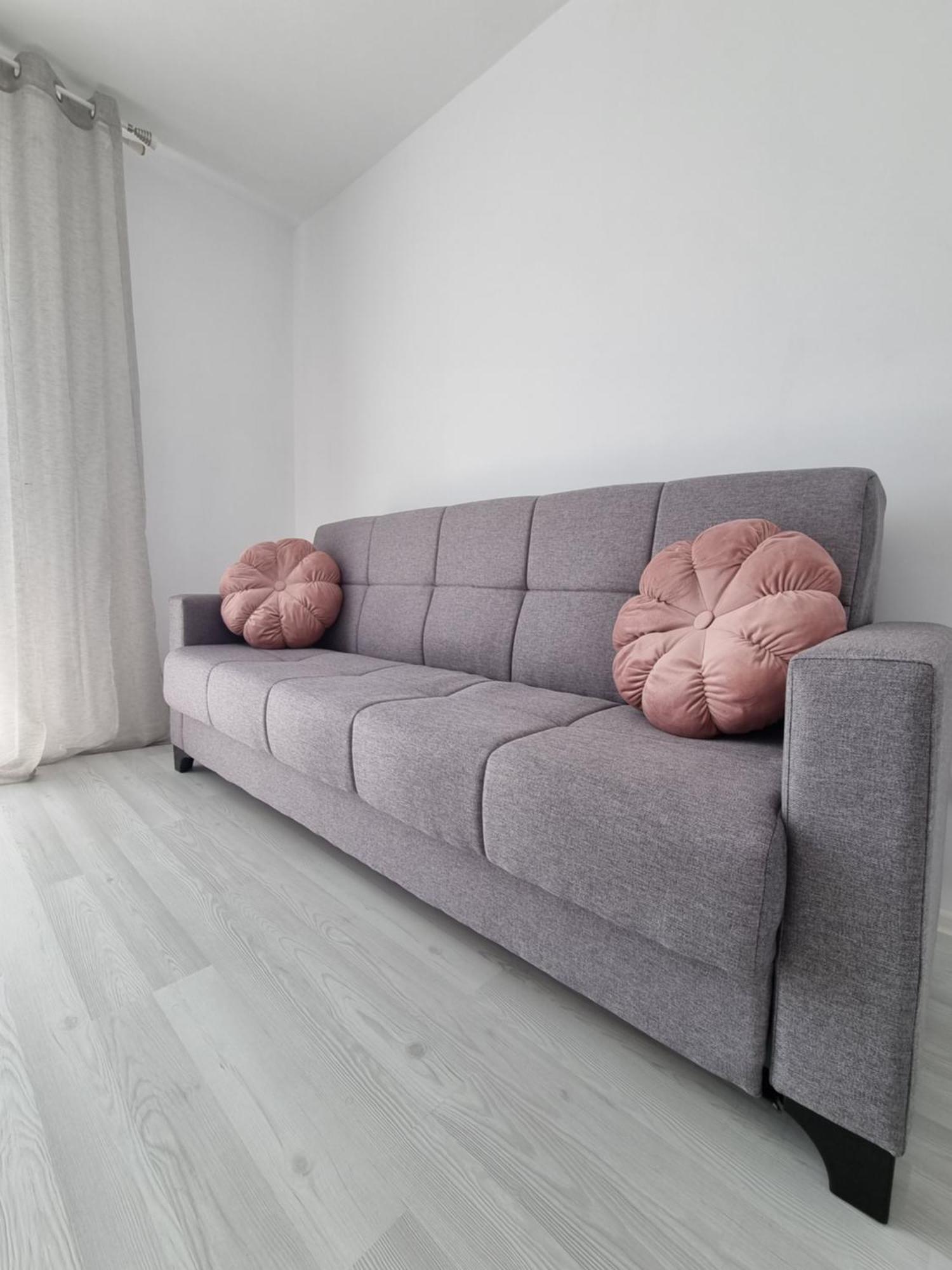 Apartament Central Pe Pietonala Nr2 Hunedoara Eksteriør bilde